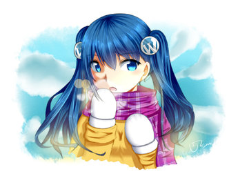香⽮䒍饥❙桑捫䡲䒍饥୎綏䭢㩧䡲